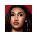 Queen Naija HD Wallpapers Music Theme