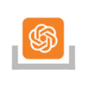 ChatGPT for StackOverflow