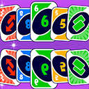 Classic Uno Game Classic Uno Game