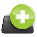 Open Selected Links Open Selected Links