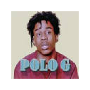 Polo G HD Wallpapers Music Theme