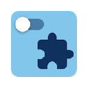 Extension Manager