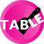 HTML-Table Scraper
