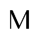 [CRX] ModeSens - Your Smart Personal Shopper