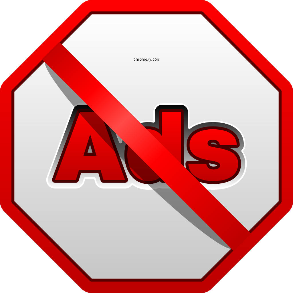 Facebook Sponsored Ads Blocker