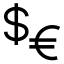 Direct Currency Converter