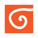 Email Tracking Outlook Desktop Alerts