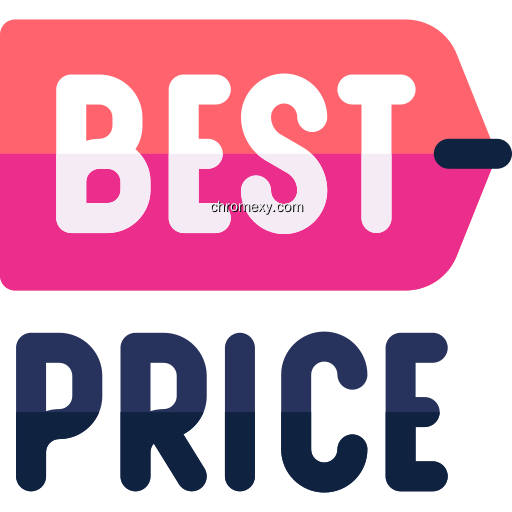 Best Amazon Price Best Amazon Price