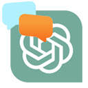 ChatGPT Conversation Manager ChatGPT Conversation Manager