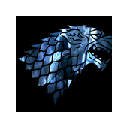 R Wallpapers HD Best New Tab