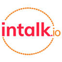 InTalk.io WebRTC Agent Phone