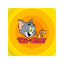 Tom and Jerry Theme & Tom and Jerry Cartoon Tom and Jerry Theme & Tom and Jerry Cartoon