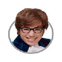 Do I Make You Randy Baby Yeah