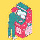 90kids Games
