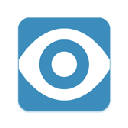 Magic Viewer for Chrome™ Magic Viewer for Chrome™