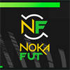 Noka Fut FIFA 21 Noka Fut FIFA 21