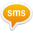 Send SMS from Google Sheet