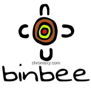 Binbee School Search