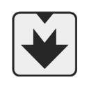 Markdown Editor