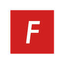 Fastpreme