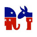 Politically Charged