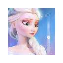 Frozen Wallpapers Theme Anime New Tab Frozen Wallpapers Theme Anime New Tab