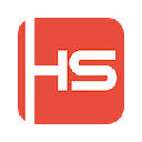 Hima Email Signature