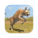 Lynx New Tab Lynx Wallpapers Lynx New Tab Lynx Wallpapers