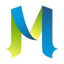 Marshall County Chamber of Commerce Marshall County Chamber of Commerce