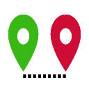 Maps-N-Directions