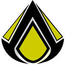 Anime Resistance Black