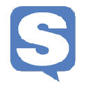 sMedia-Visual Scraper