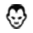 Dracula Theme for DevTools