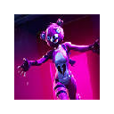 Fortnite Wallpapers HD Fortnite Wallpapers HD