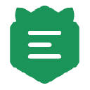 GitHub Writer