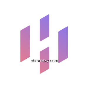 Hysolate Browser Extension
