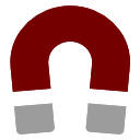 Magnet Links for Torrentz
