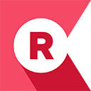 Katalon Recorder (Selenium tests generator) Katalon Recorder (Selenium tests generator)