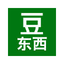 豆瓣东西 – 友邻喜欢,我也喜欢 豆瓣东西 – 友邻喜欢,我也喜欢