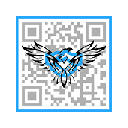 ShareHAWK