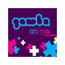 Gamba 106.3 FM Online Gamba 106.3 FM Online
