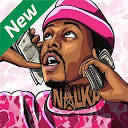 Supreme Wallpaper HD Custom New Tab