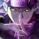 Naruto Wallpapers and New Tab Naruto Wallpapers and New Tab