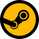Steam Friends Enhancer