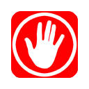 Adblocker Smart