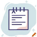 Basic Text Editor Basic Text Editor