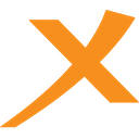 Simplex Meeting