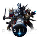 Destiny Wallpapers Themes New Tab