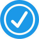 Twitter Real Verified Twitter Real Verified