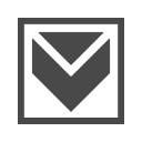 SecureMail for Gmail